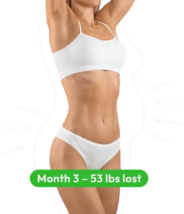 ReduBurn review result no.3