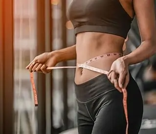 ReduBurn review result no.3